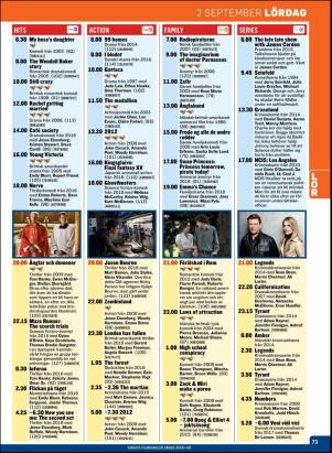 tv14-20170828_000_00_00_073.pdf