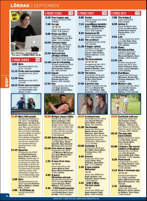 tv14-20170828_000_00_00_074.pdf