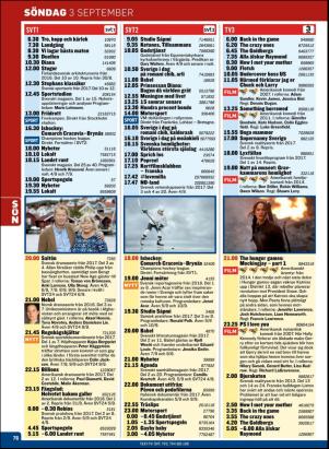 tv14-20170828_000_00_00_076.pdf