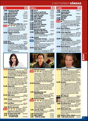 tv14-20170828_000_00_00_077.pdf