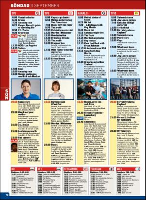 tv14-20170828_000_00_00_078.pdf