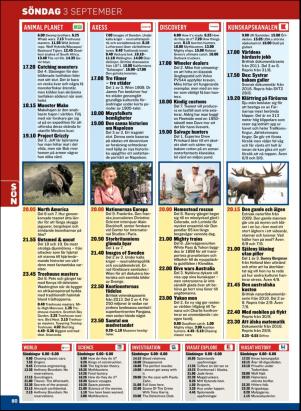 tv14-20170828_000_00_00_080.pdf