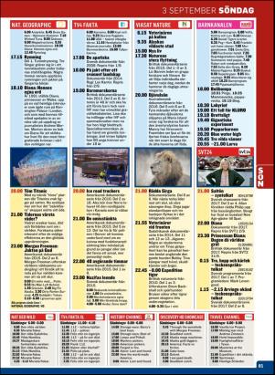 tv14-20170828_000_00_00_081.pdf