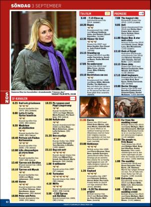tv14-20170828_000_00_00_082.pdf
