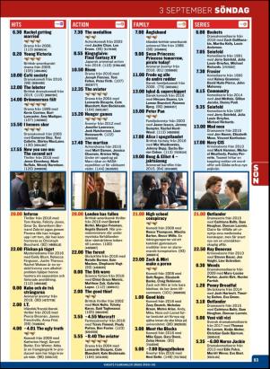 tv14-20170828_000_00_00_083.pdf