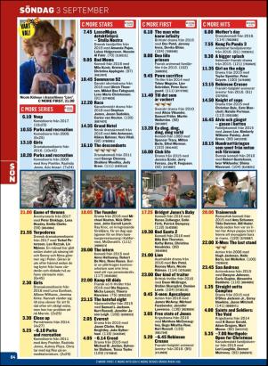 tv14-20170828_000_00_00_084.pdf