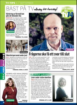 tv14-20170828_000_00_00_086.pdf