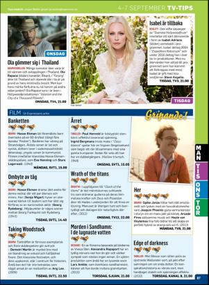 tv14-20170828_000_00_00_087.pdf