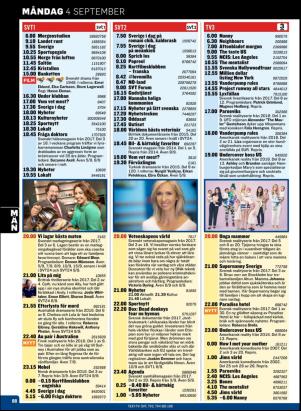 tv14-20170828_000_00_00_088.pdf
