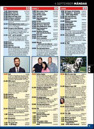 tv14-20170828_000_00_00_089.pdf