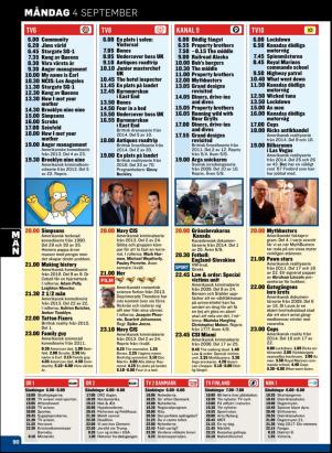 tv14-20170828_000_00_00_090.pdf