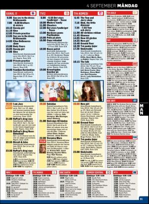 tv14-20170828_000_00_00_091.pdf