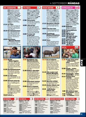tv14-20170828_000_00_00_093.pdf