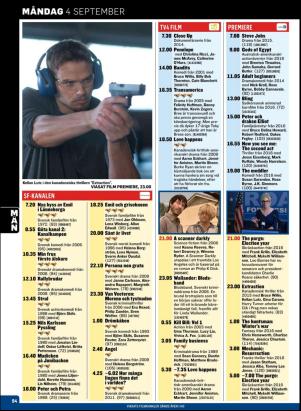 tv14-20170828_000_00_00_094.pdf