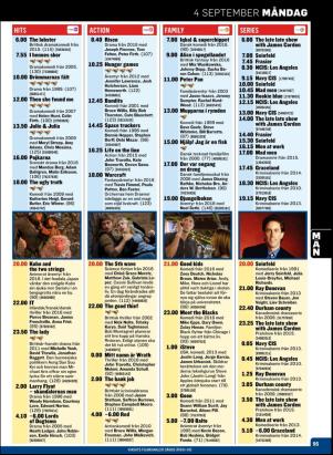 tv14-20170828_000_00_00_095.pdf