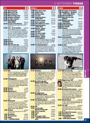 tv14-20170828_000_00_00_099.pdf