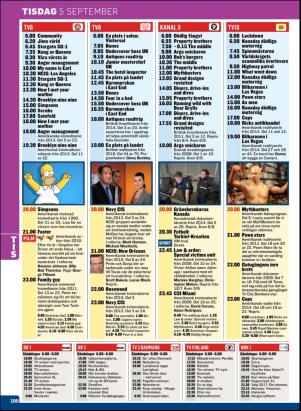 tv14-20170828_000_00_00_100.pdf