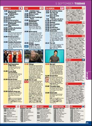 tv14-20170828_000_00_00_101.pdf