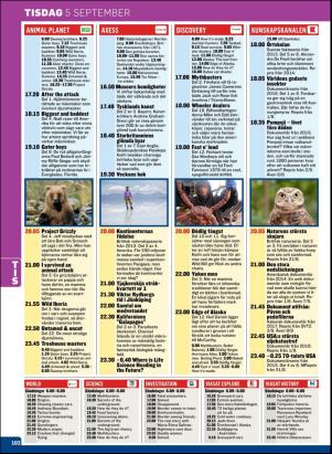 tv14-20170828_000_00_00_102.pdf
