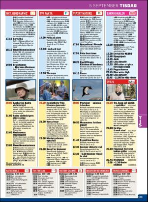 tv14-20170828_000_00_00_103.pdf