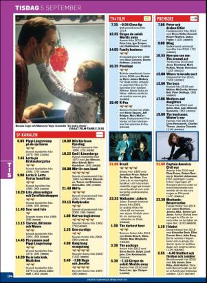 tv14-20170828_000_00_00_104.pdf