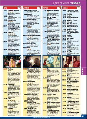 tv14-20170828_000_00_00_105.pdf