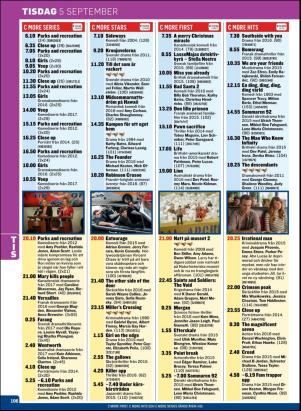 tv14-20170828_000_00_00_106.pdf