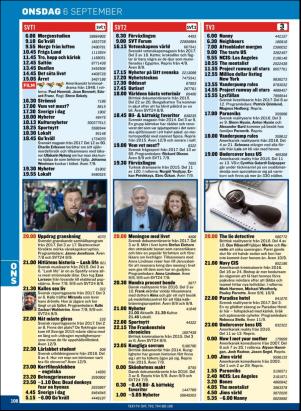 tv14-20170828_000_00_00_108.pdf