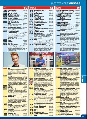 tv14-20170828_000_00_00_109.pdf
