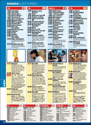 tv14-20170828_000_00_00_110.pdf