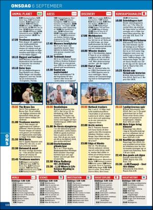 tv14-20170828_000_00_00_112.pdf