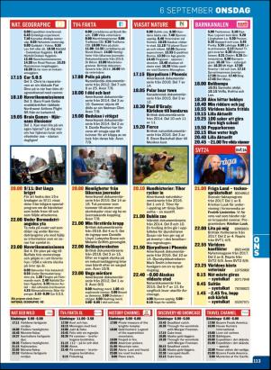 tv14-20170828_000_00_00_113.pdf