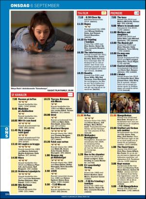 tv14-20170828_000_00_00_114.pdf
