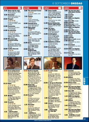 tv14-20170828_000_00_00_115.pdf