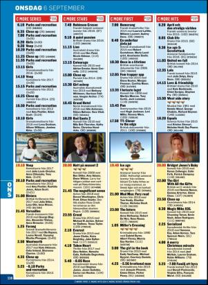 tv14-20170828_000_00_00_116.pdf