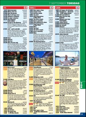 tv14-20170828_000_00_00_119.pdf