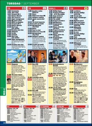 tv14-20170828_000_00_00_120.pdf