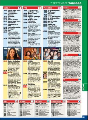 tv14-20170828_000_00_00_121.pdf