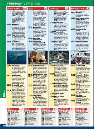tv14-20170828_000_00_00_122.pdf