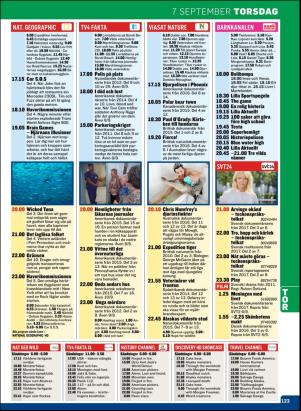 tv14-20170828_000_00_00_123.pdf