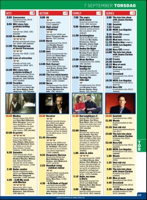 tv14-20170828_000_00_00_125.pdf