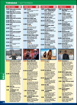 tv14-20170828_000_00_00_126.pdf