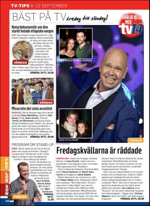 tv14-20170828_000_00_00_128.pdf