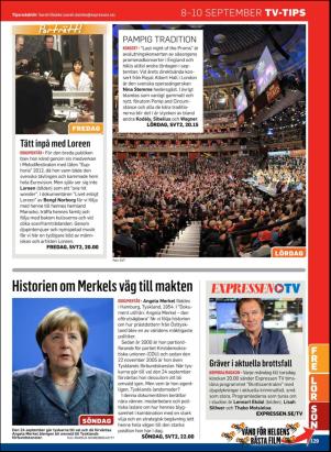 tv14-20170828_000_00_00_129.pdf