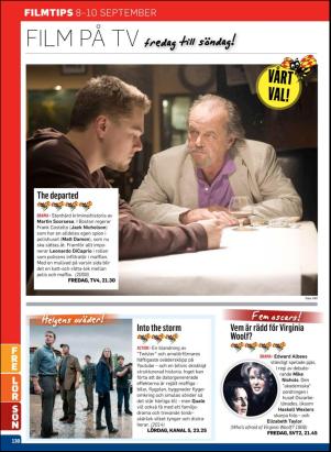 tv14-20170828_000_00_00_130.pdf