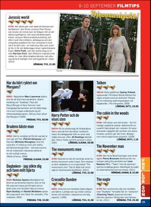 tv14-20170828_000_00_00_131.pdf