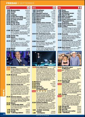 tv14-20170828_000_00_00_132.pdf