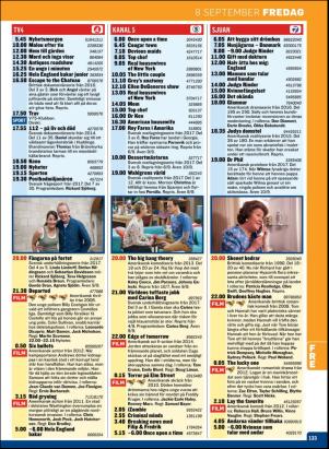 tv14-20170828_000_00_00_133.pdf
