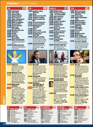 tv14-20170828_000_00_00_134.pdf