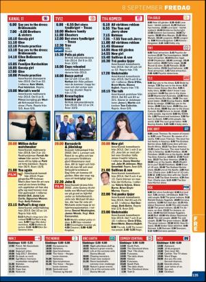 tv14-20170828_000_00_00_135.pdf